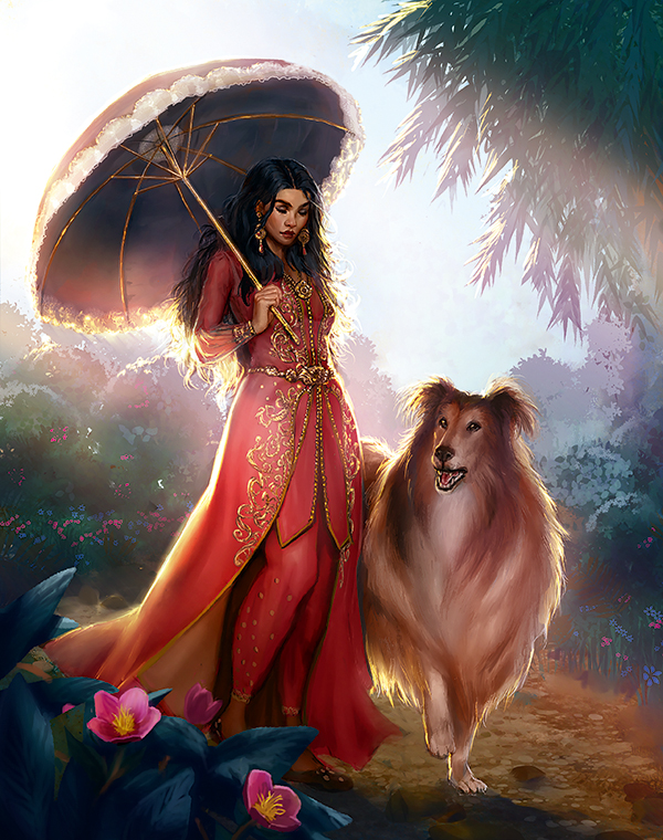 campaign image 5