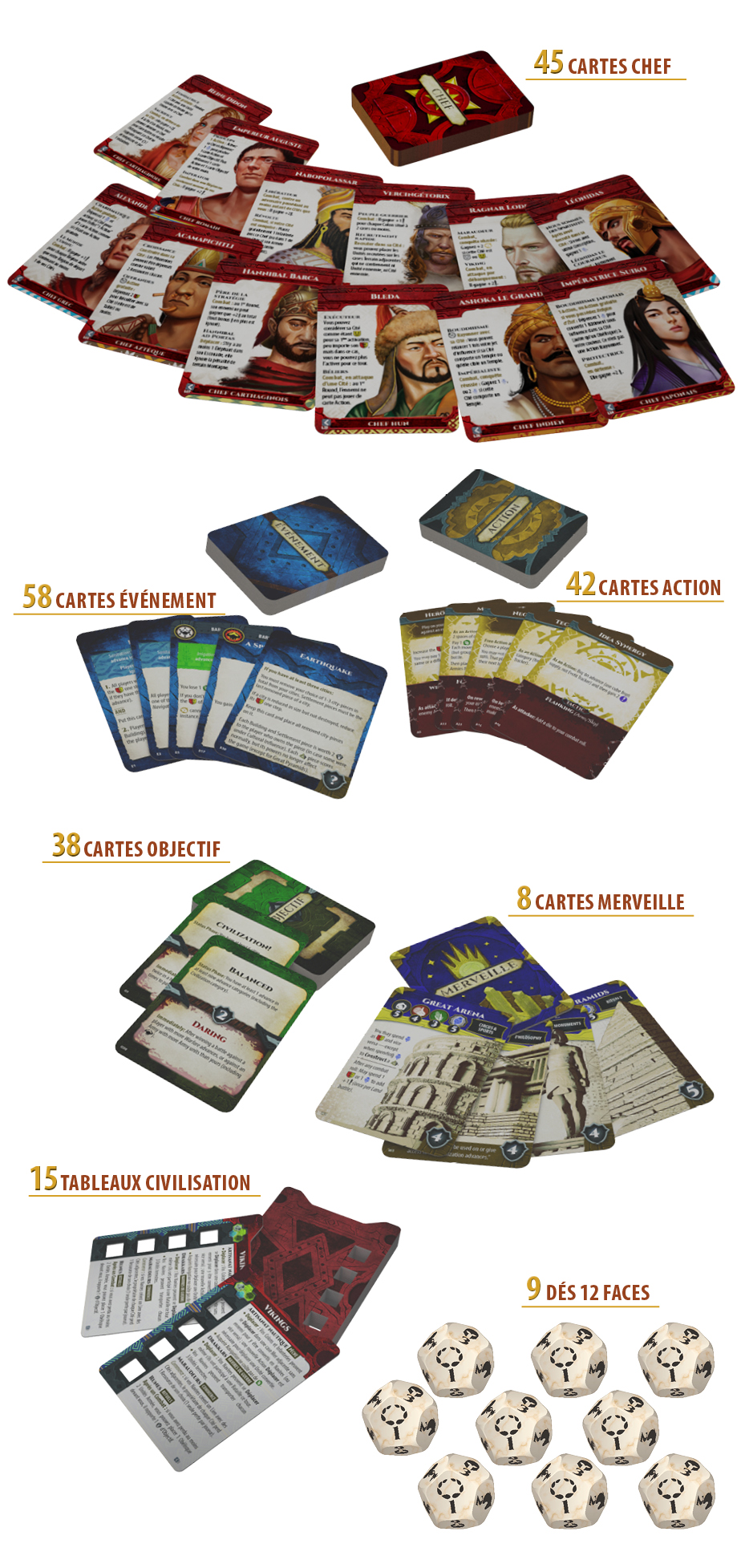 campaign image 12