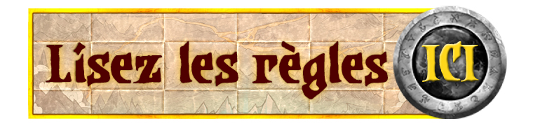 campaign image 18