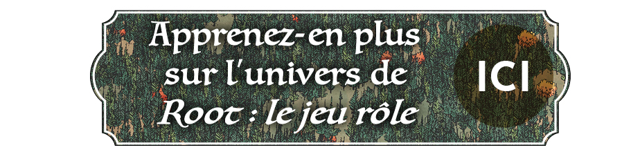 campaign image 3