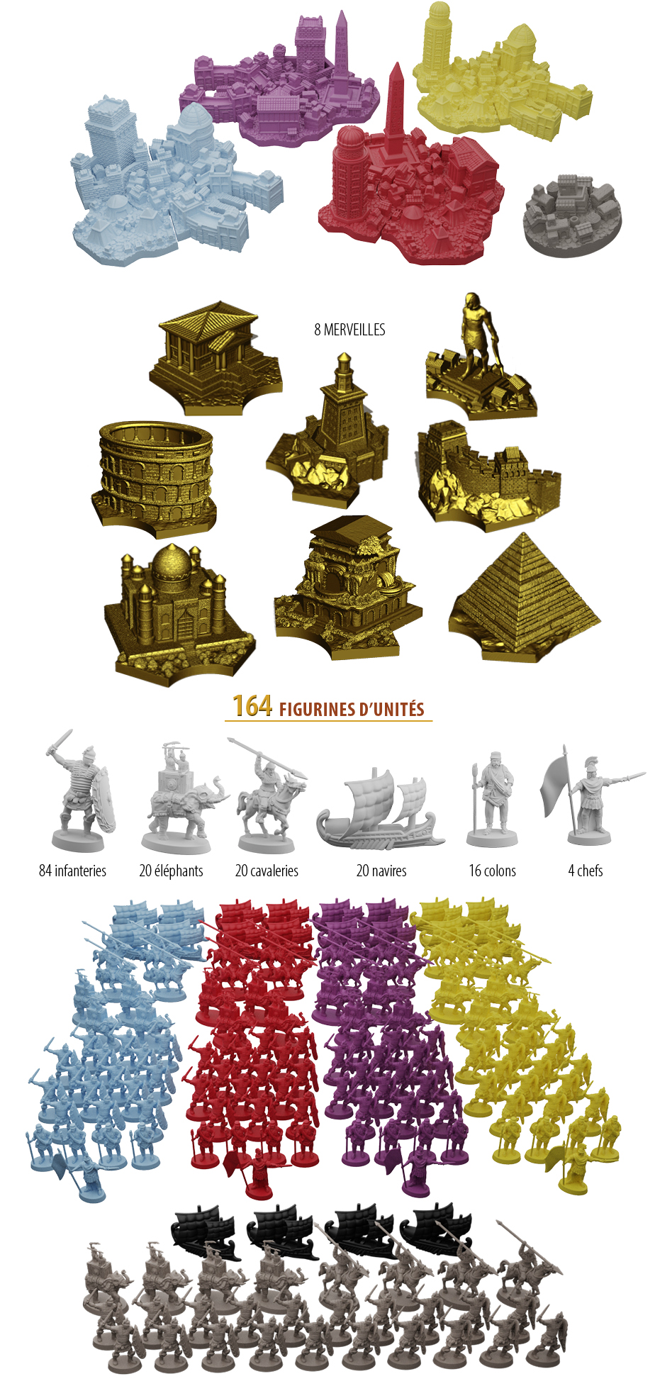 campaign image 11