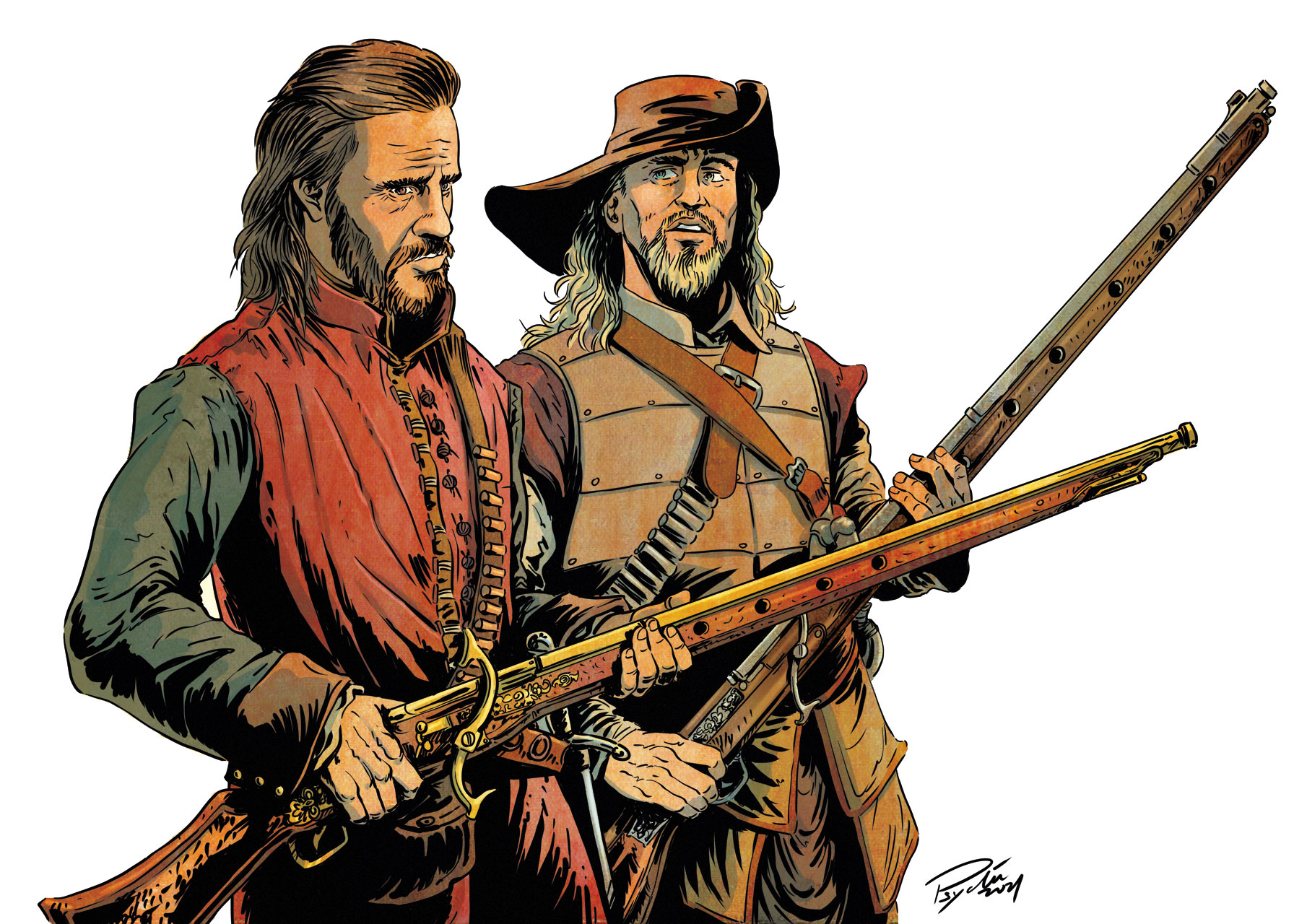 campaign image 6