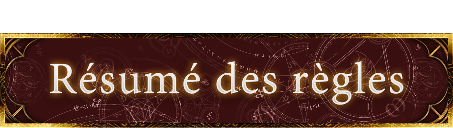 campaign image 5