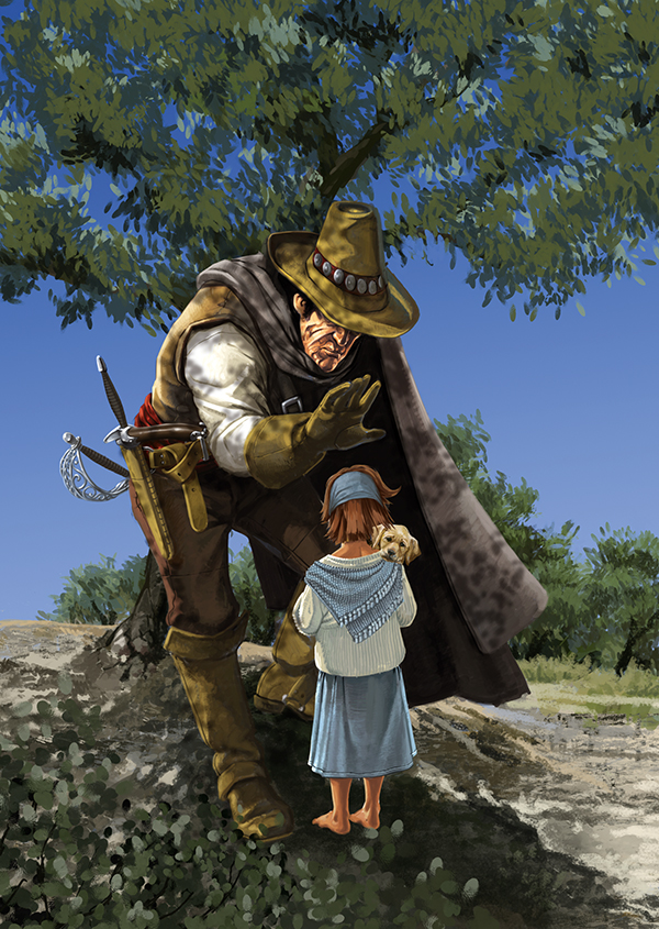 campaign image 7