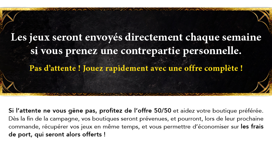 campaign image 3