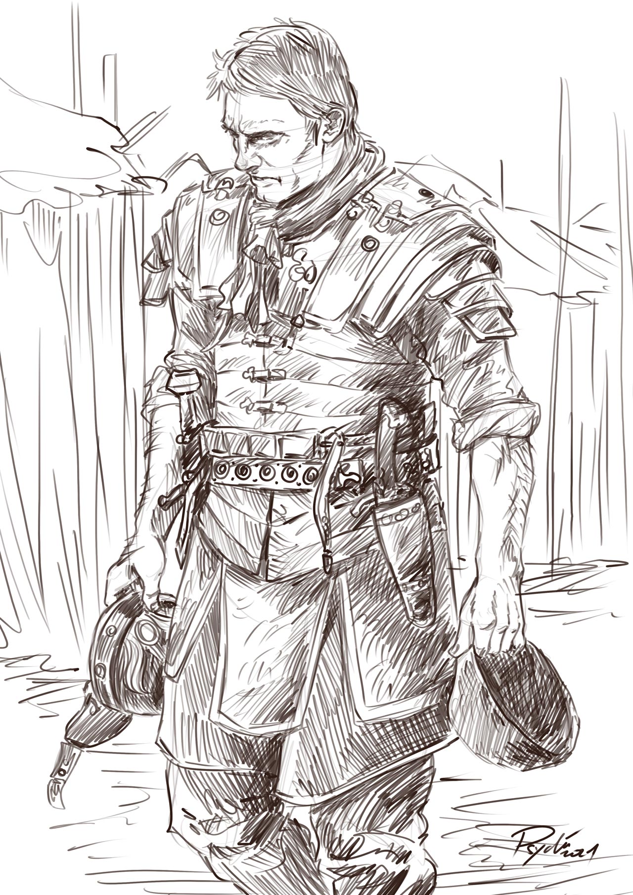 campaign image 9