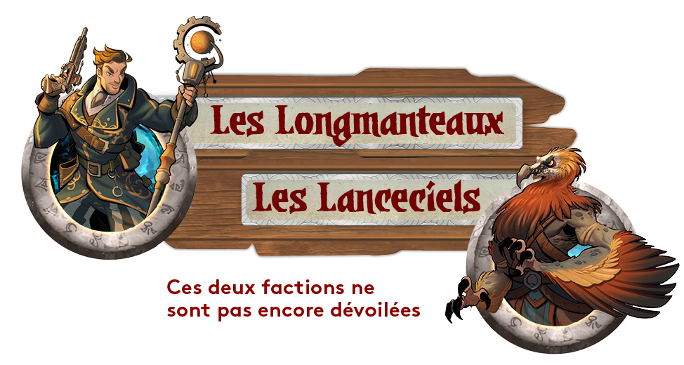 campaign image 21