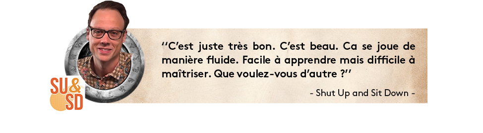 campaign image 6