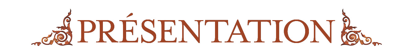 campaign image 3