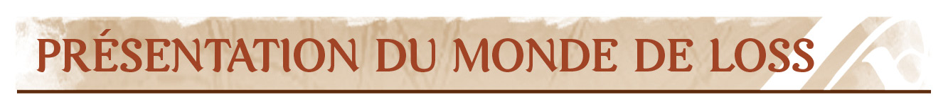 campaign image 4