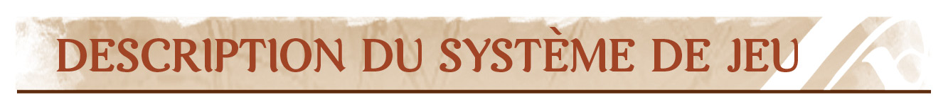 campaign image 6