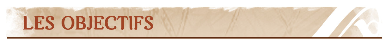 campaign image 12