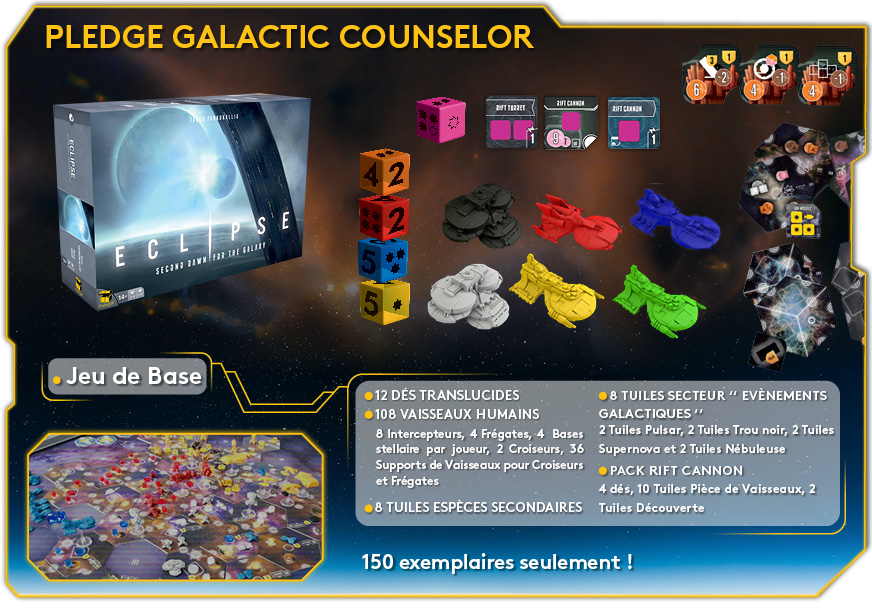 campaign image 5