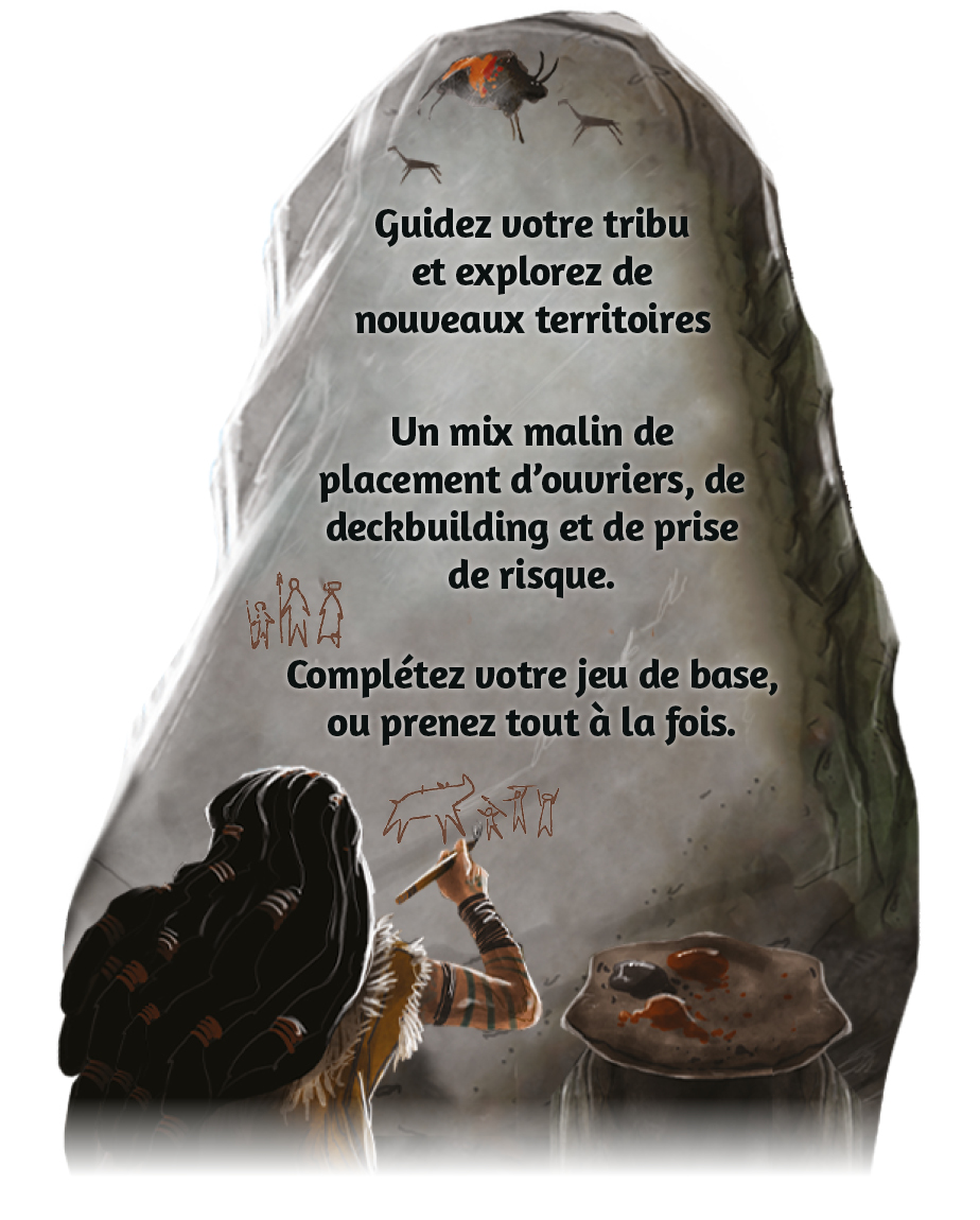 campaign image 21
