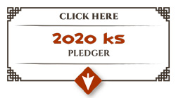 campaign image 4