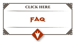 campaign image 9