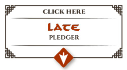 campaign image 5
