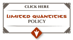 campaign image 7