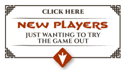 campaign image 21