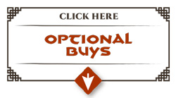 campaign image 6