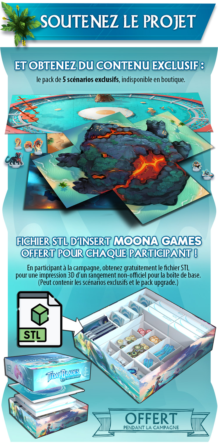 campaign image 3