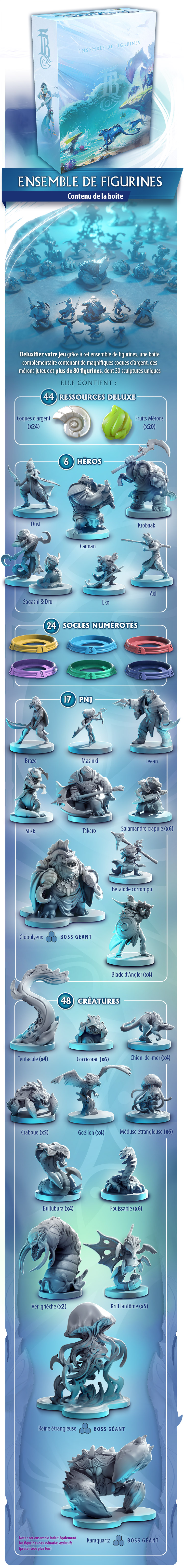 campaign image 12