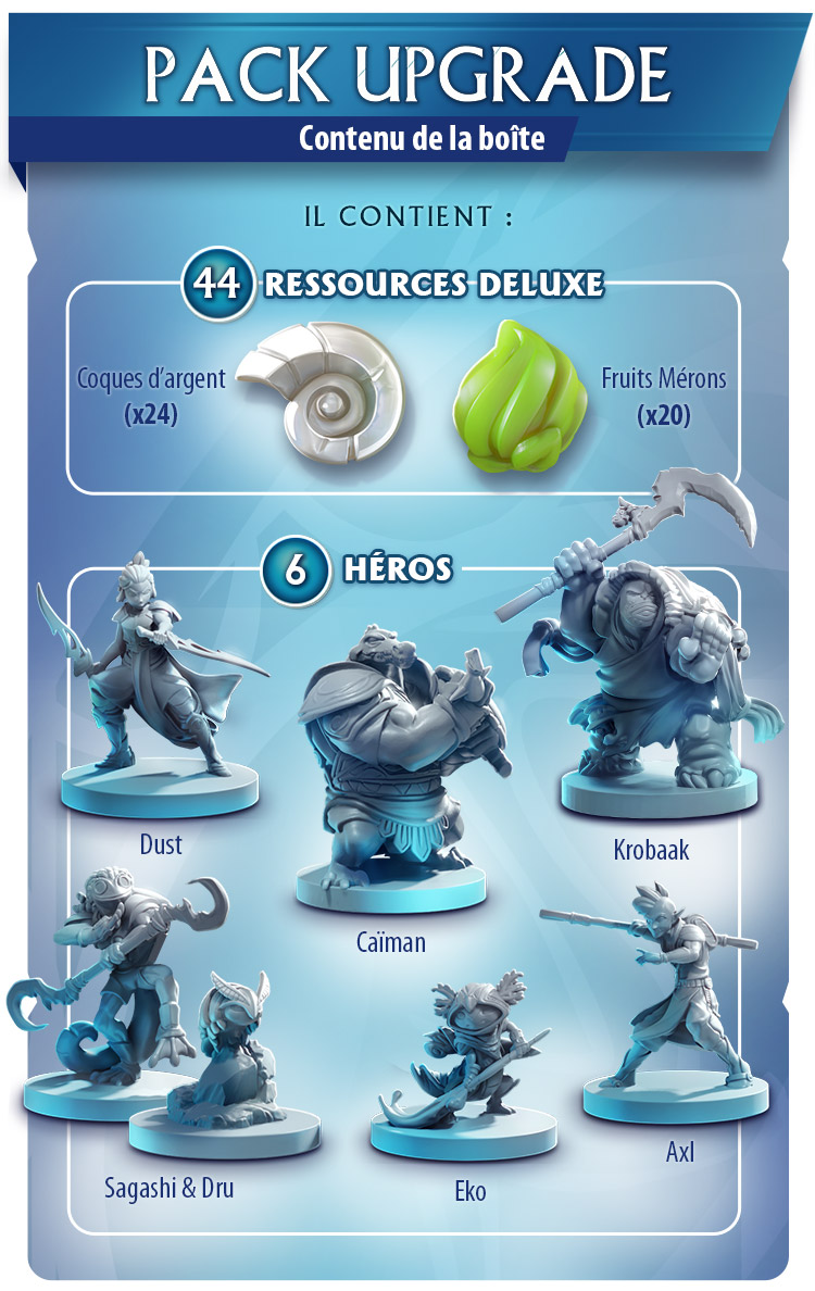 campaign image 10