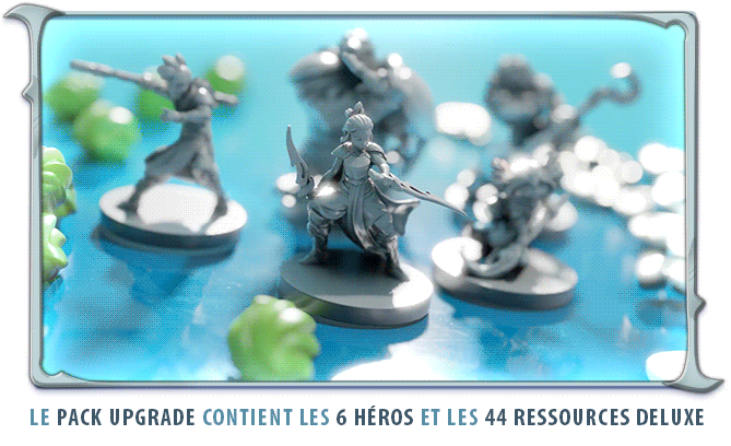 campaign image 11