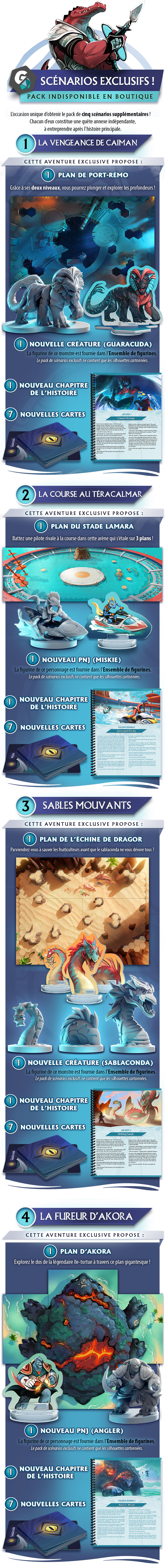 campaign image 13