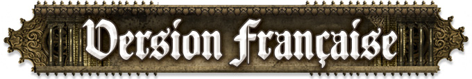 campaign image 12