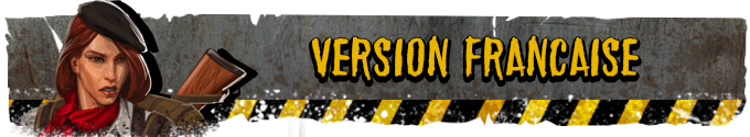 campaign image 5