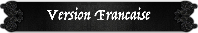 campaign image 4