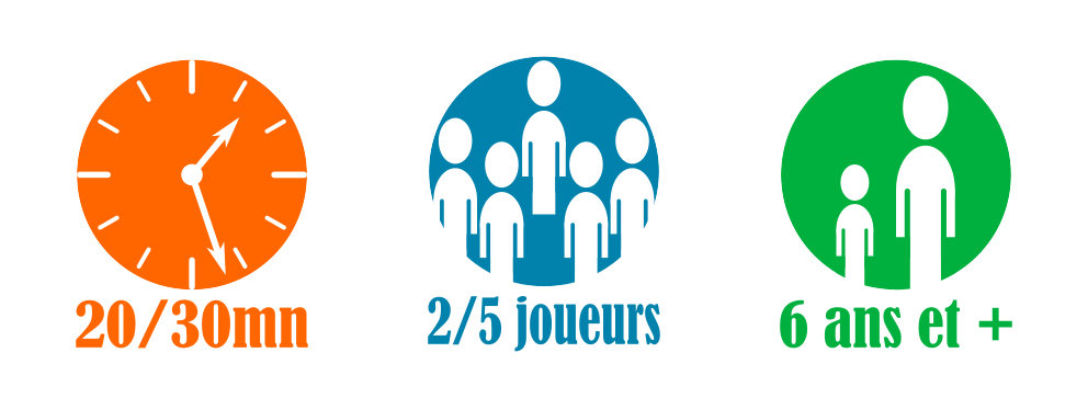 campaign image 5