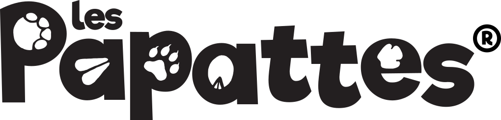 campaign image 3
