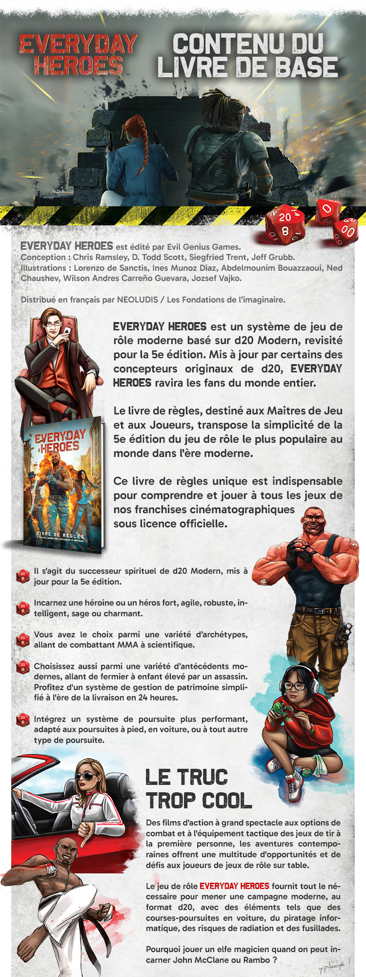 campaign image 3