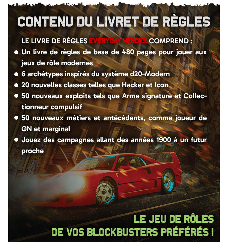 campaign image 4