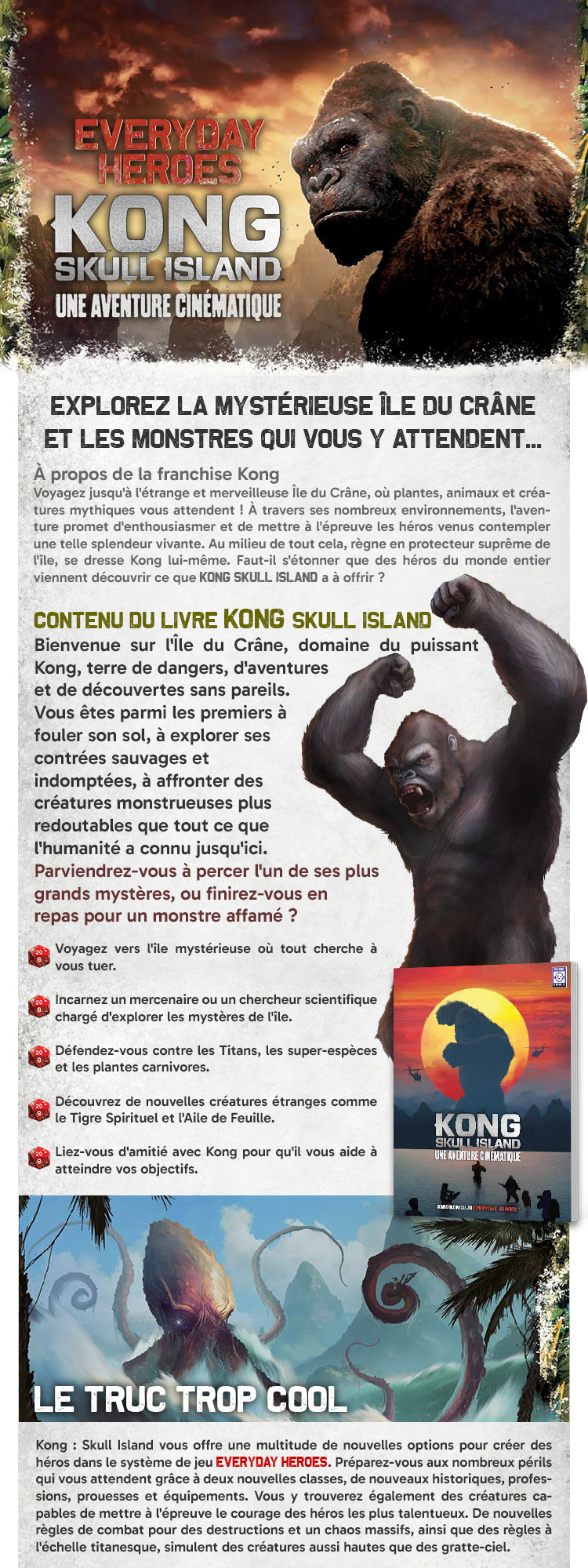 campaign image 5