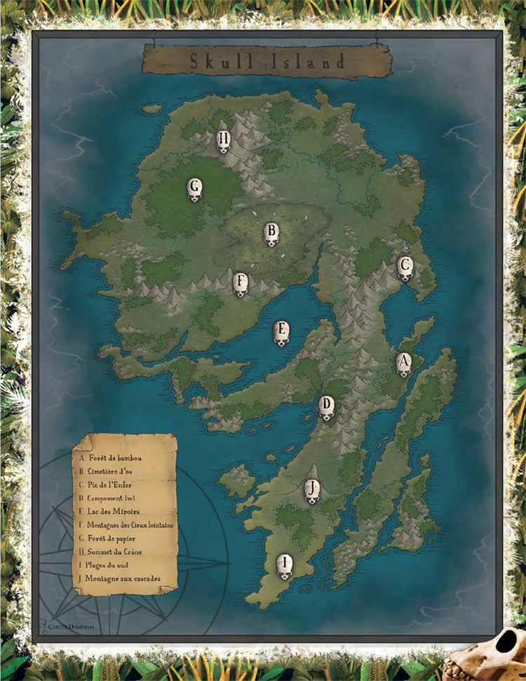campaign image 6