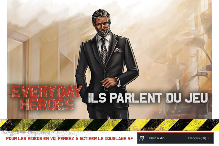campaign image 11