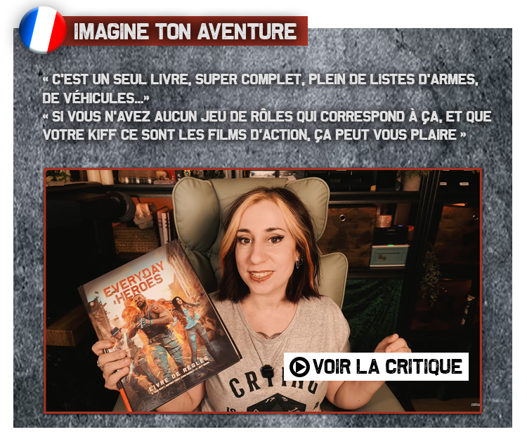 campaign image 12