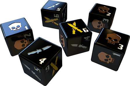 campaign image 11