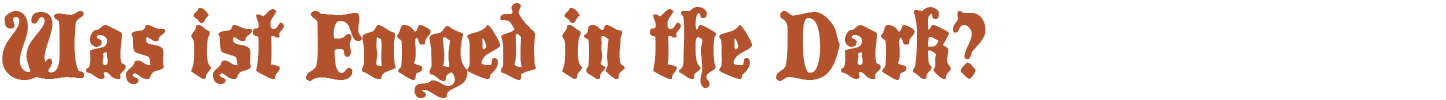 campaign image 6