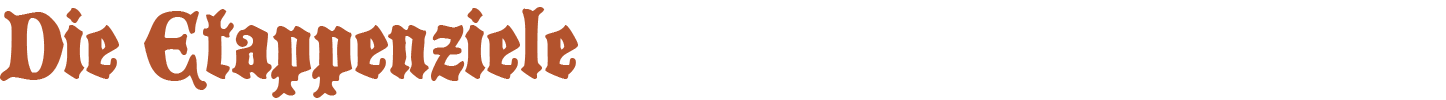 campaign image 13