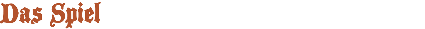 campaign image 4