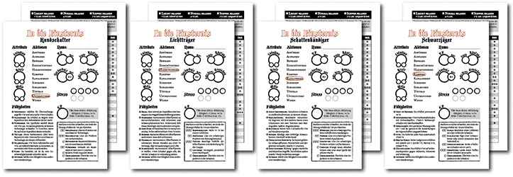 campaign image 12