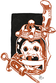 campaign image 15