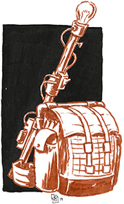 campaign image 5