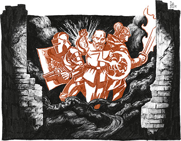 campaign image 3