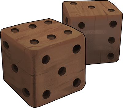 campaign image 7
