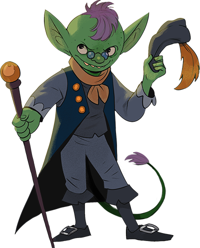 campaign image 18